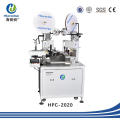 Automatic Both End Wire Cable Terminal Crimping Machine with SGS